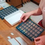 spd para tu farmacia