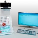 Asistente de llenado de SPDs