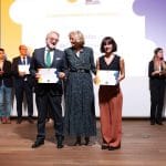 SDM finalista premios adherencia OAT