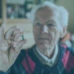 pacientes crónicos polimedicados