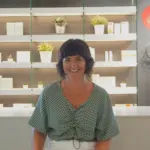 miriam solanes, atención al cliente en SDM