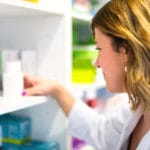 beneficios de implementar SPD en farmacias
