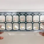 el blister spd mejora la adherencia terapeutica