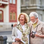 como preparar spd medicamentos en vacaciones de verano