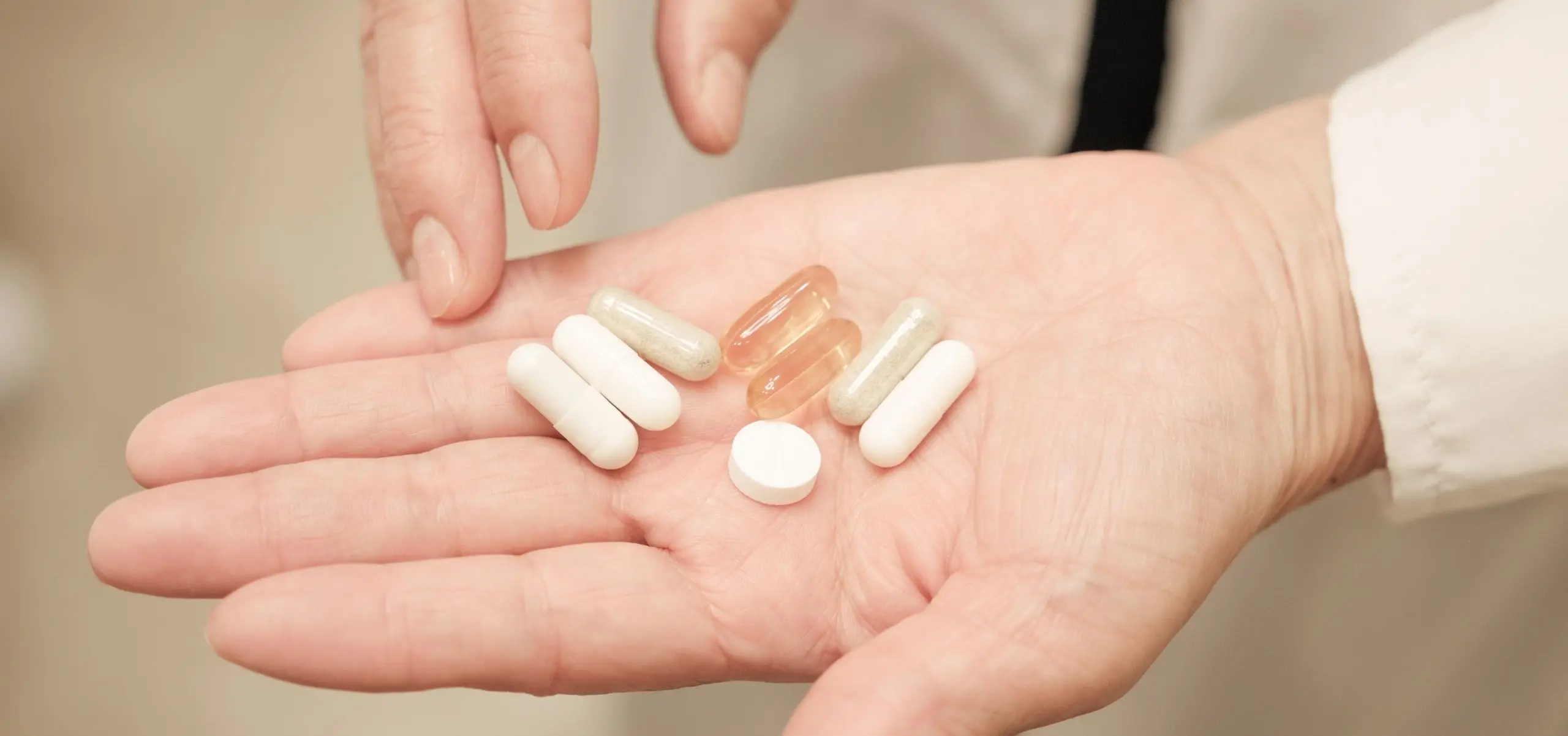 que sistema SPD elegir para tu farmacia