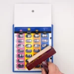 Accesorios SPD para tu farmacia