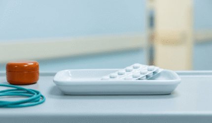 Reducción de errores de medicación en residencias: casos reales