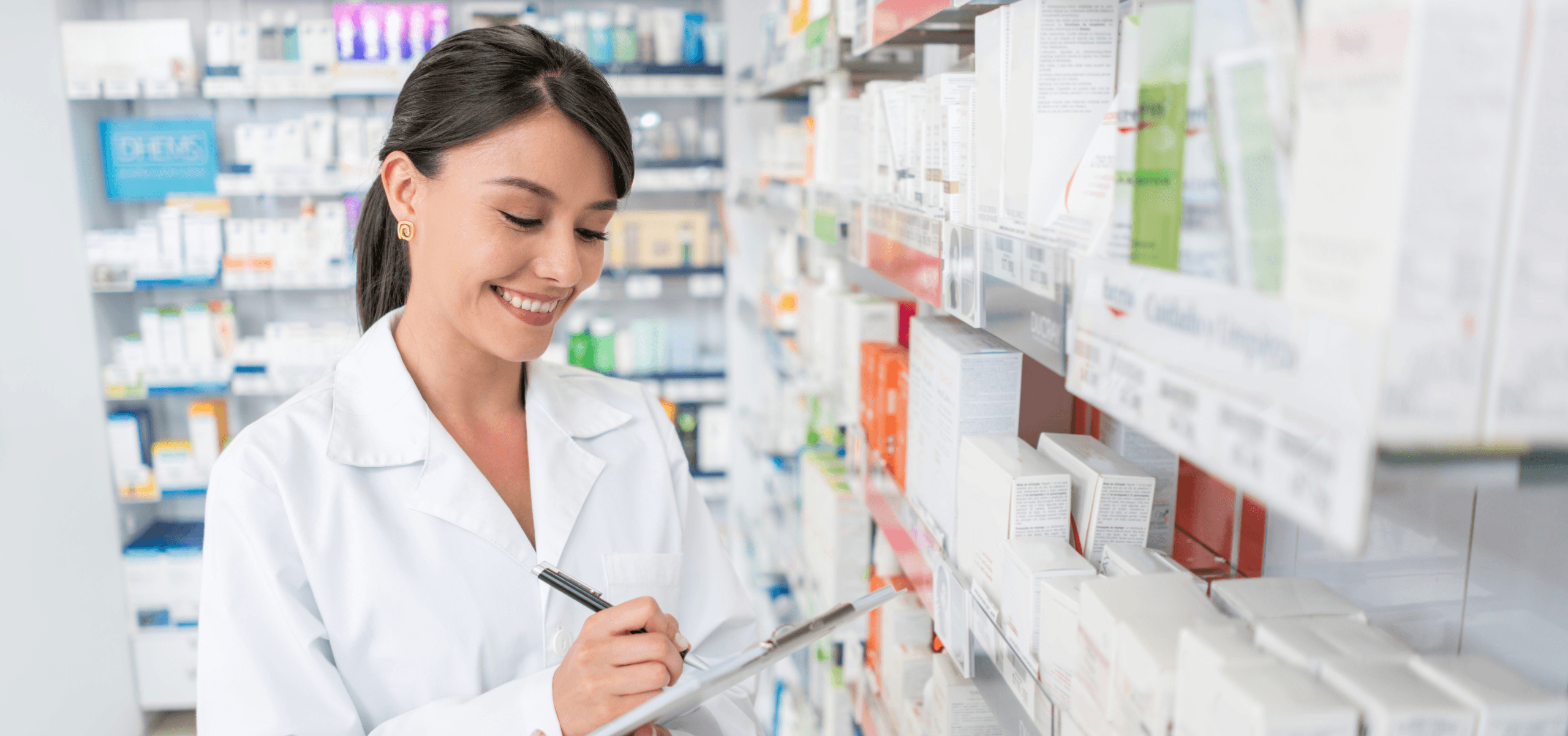 La atención farmacéutica domiciliaria ya es una realidad: ¿está preparada tu farmacia?